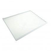 Glass Shelf 576X450 mm