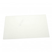 Internal door window