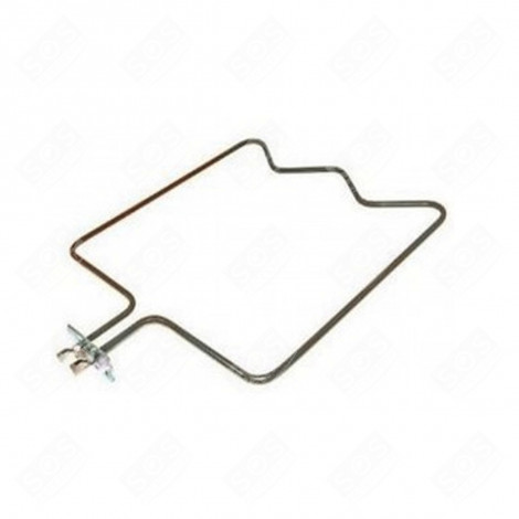 VAULT RESISTANCE (SMALL OVEN) GAS / ELECTRIC OVENS - 262920008