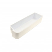 Original Bottle Rack 490x135x95 mm