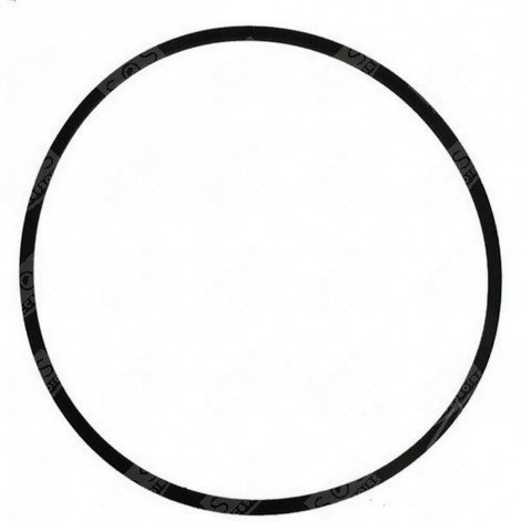 DRIVE BELT HOME CINEMA, DVD, BLU-RAY PLAYER - 4400R-0005A