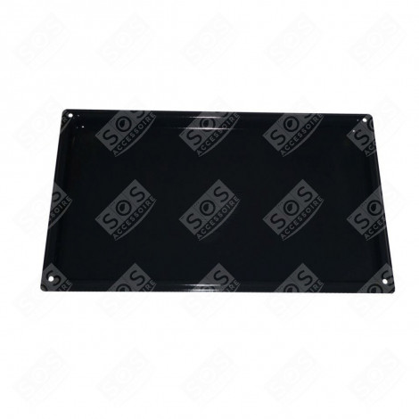 ROASTING TRAY GAS / ELECTRIC OVENS - 350370243