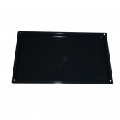 Roasting tray