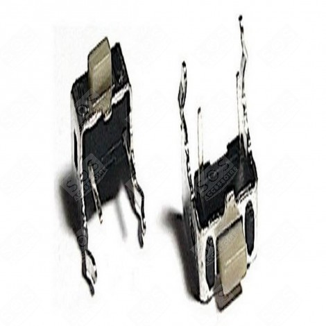 SWITCH HOME CINEMA, DVD, BLU-RAY PLAYER - 6600R000028