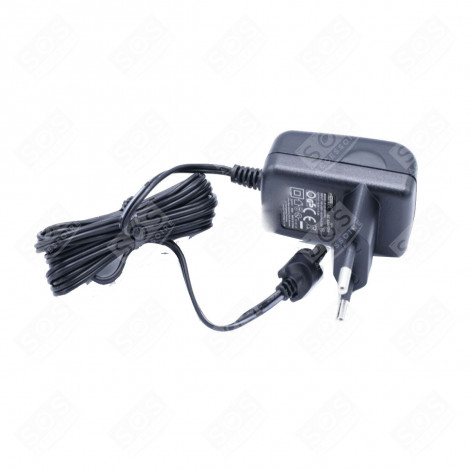 POWER SUPPLY UNIT (ORIGINAL) VACUUM CLEANER  - 12023914