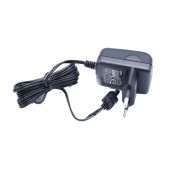 Power supply unit (original)