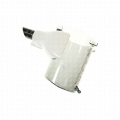 Dust tank (original)