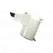 Dust tank (original)