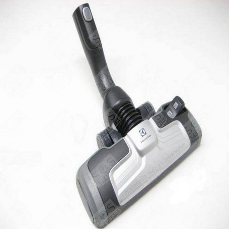 2-POSITION BRUSH VACUUM CLEANER  - 2198926251