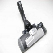 2-position brush
