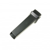 Hard floor nozzle (original)