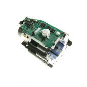 Original Accumulator