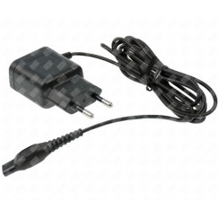 Power adaptor