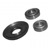 Bearing kit (original)