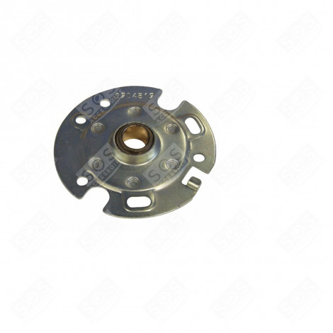 COMPLETE BEARING KIT TUMBLE DRYER - 56474500727