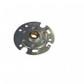 Complete bearing kit