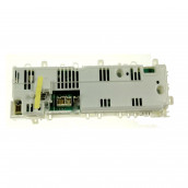 Original electronic card