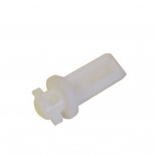 Axis microswitch Original