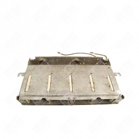 HEATING ELEMENT TUMBLE DRYER - 1779331