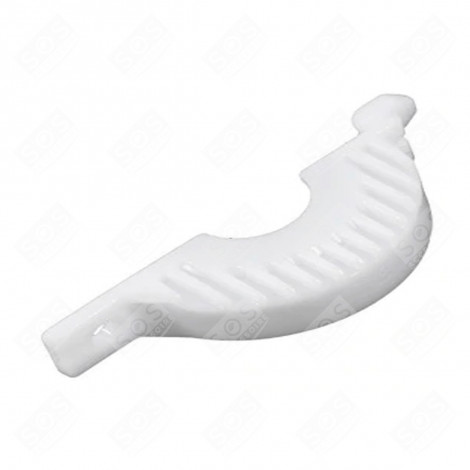 FRONT BRACKET TUMBLE DRYER - 1251059000