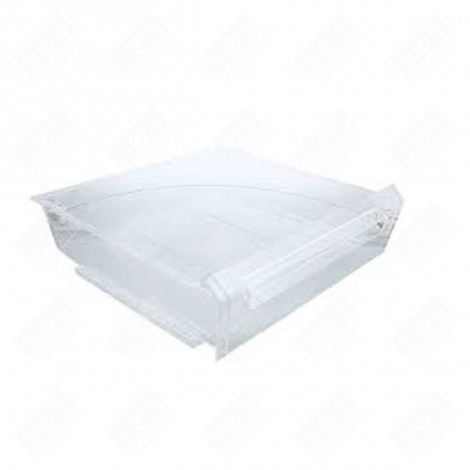 TIROIR DU MILIEU ( PARTIE CONGELATEUR) REFRIGERATOR, FREEZER - 4055179263