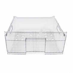Drawer