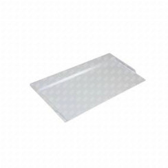 Vegetable Drawer Front 575X185X 12 mm