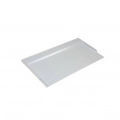 Vegetable Drawer Front 575X185X 12 mm