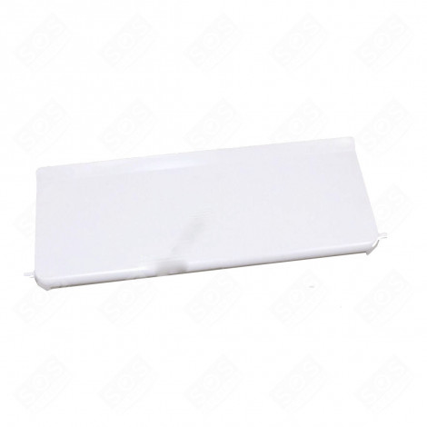 FREEZER DOOR REFRIGERATOR, FREEZER - 68758