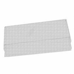 Drawer cover 407X301 mm