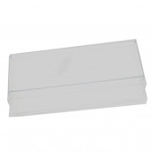 Drawer cover 407X301 mm