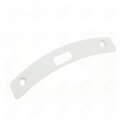 ORIGINAL COVER TUMBLE DRYER - 10001811