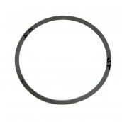 Original burner seal