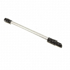 Original tube