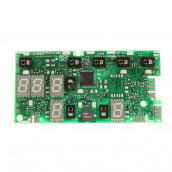 Original control module