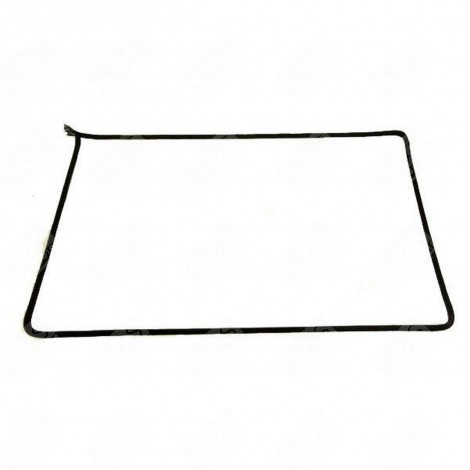 INTERNAL WINDOW SEAL GAS / ELECTRIC OVENS - 74X8994