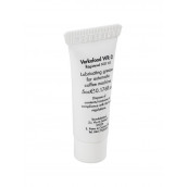 Food grade lubricating grease (sold individually) 5cc