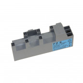 Original ignition transformer