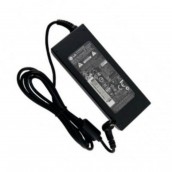 Power adapter, monitor charger