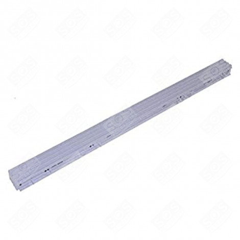 ORIGINAL DOOR STRIP DISHWASHER - 00670755