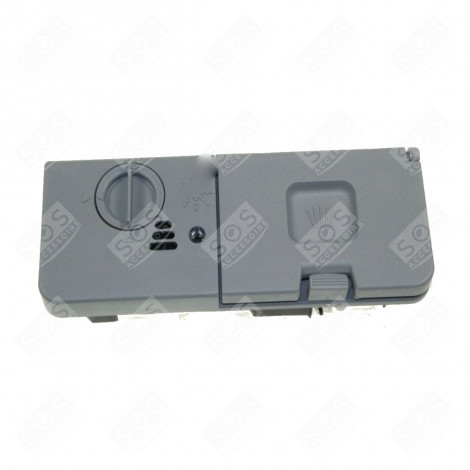 BOÎTE À PRODUITS DISHWASHER - 812890080
