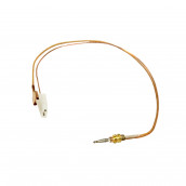 Original thermocouple