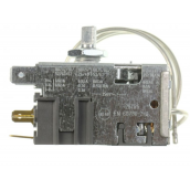 Original thermostat