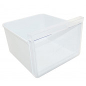 Original vegetable container right