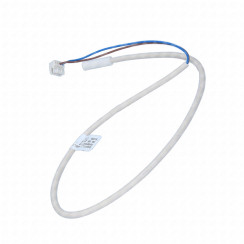 Temperature sensor