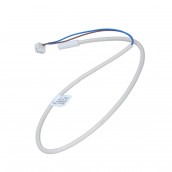 Temperature sensor