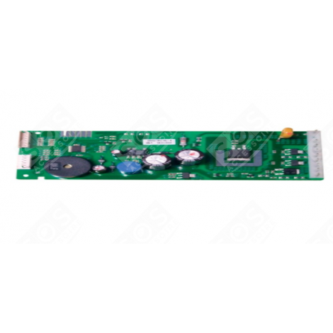 ORIGINAL POWER MODULE REFRIGERATOR, FREEZER - 4326110185