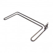 Compatible Resistance 2700W