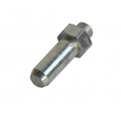 Pivot pin screw original