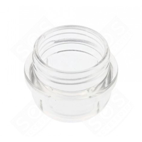 GLASS DIFFUSER GAS / ELECTRIC OVENS - 3879113904